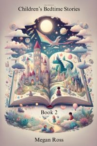 Children's Bedtime Stories
