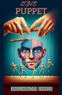 The Puppet