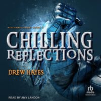 Chilling Reflections