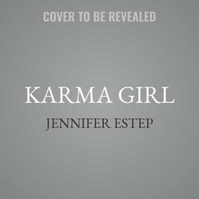 Karma Girl