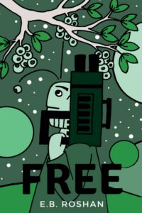 Free