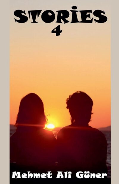 Stories 4