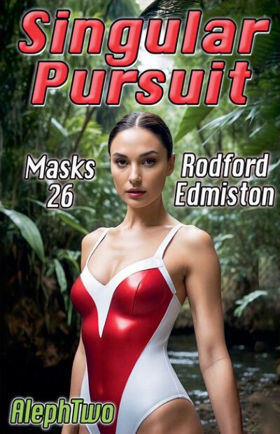 Singular Pursuit