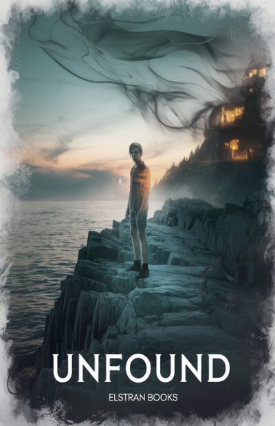Unfound