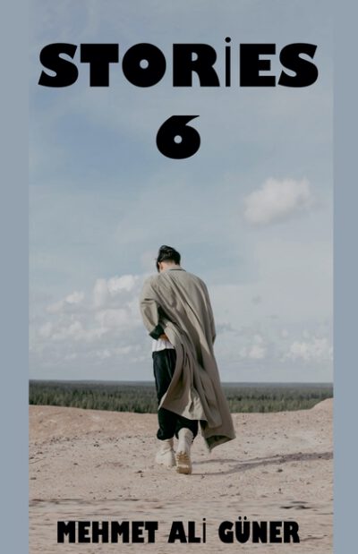 Stories 6