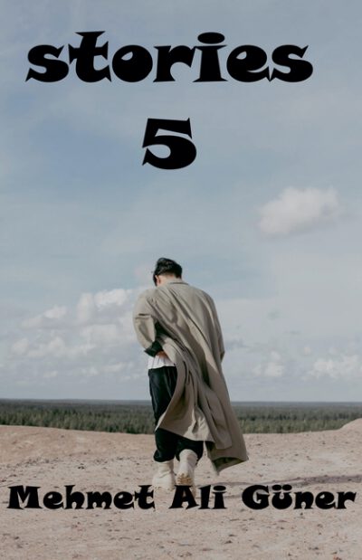 Stories 5