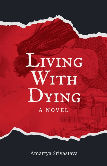 Living with Dying