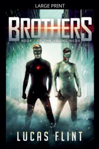 Brothers