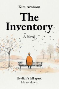 The Inventory