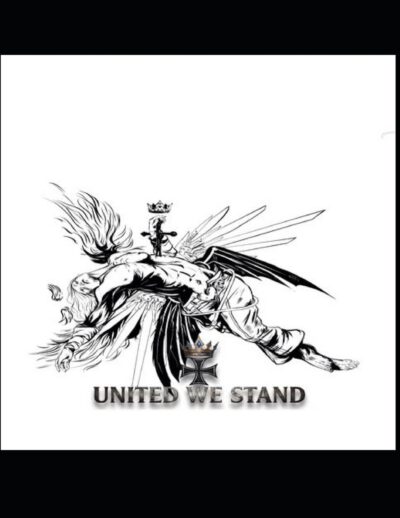 United We Stand
