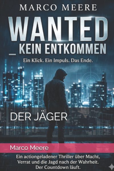 Der Jäger