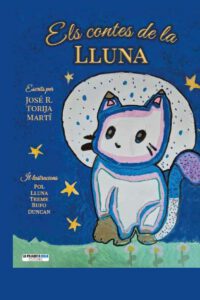 Els Contes de la Lluna