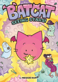 Seeing Stars!