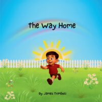 The Way Home