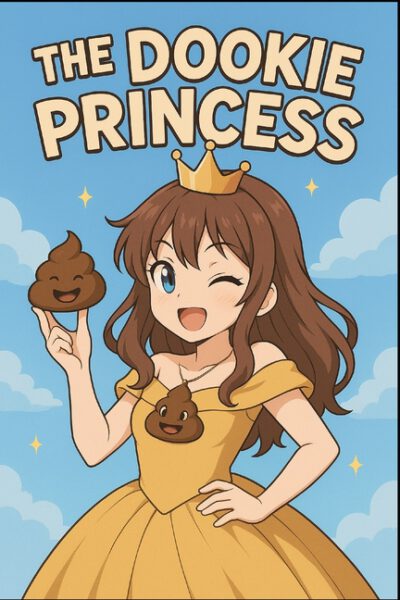 The Dookie Princess