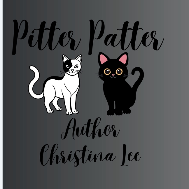 Pitter Patter