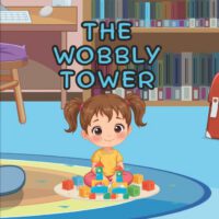 The Wobbly Tower
