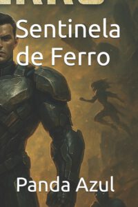 Sentinela de Ferro