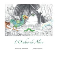 L'Occhio di Alice