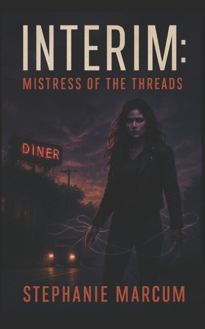 Interim: Mistress of the Threads