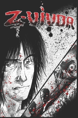 Z-Vivor