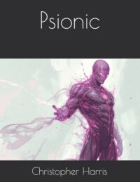 Psionic