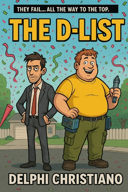 The D - List