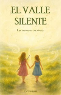 El Valle Silente: Las hermanas del viento