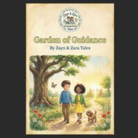 Garden of Guidance