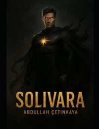 solivara