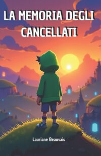 La memoria degli cancellati
