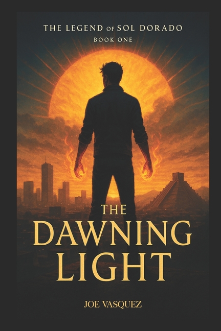 The Dawning Light
