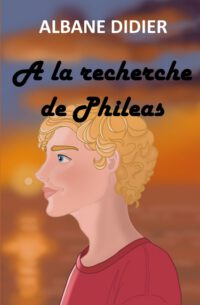 À la Recherche de Phileas