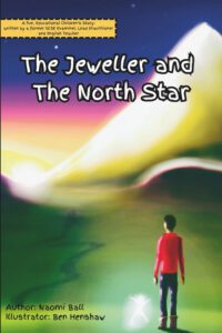 The Jeweller and The North Star
