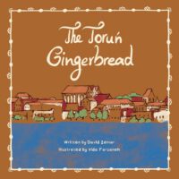 The Torun Gingerbread