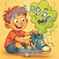 Chulé Do CÊ