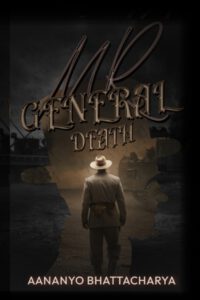 Mr. General Death: Echoes Of Resistance