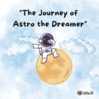 Astro the Dreamer
