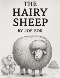 The Hairy Sheep
