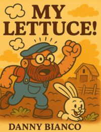 My Lettuce !