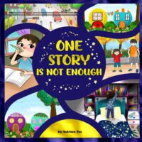One Story Is Not Enough