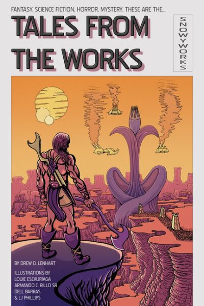 Tales from the Works