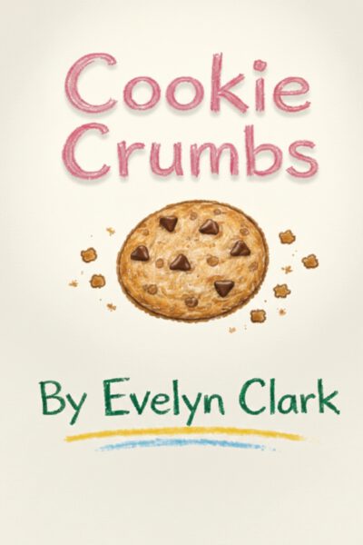 Cookie Crumbs
