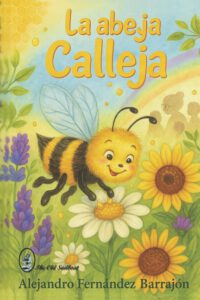 La abeja Calleja