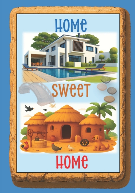 Home Sweet Home