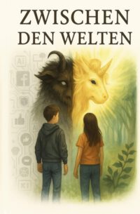 Zwischen den Welten: Ardu