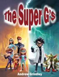 The Super G's