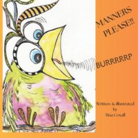 Manners Please