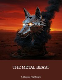 The Metal Beast: A Chrome Nightmare