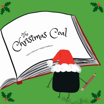 The Christmas Coal